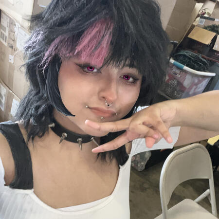 Banekami | General Help
