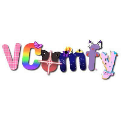 VComfy Cafe!
